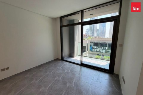 شقة في الخليج التجاري, دبي 1غرف نوم, 52.9 م² رقم 134792 - صورة 6