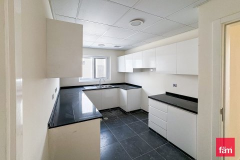 Maison de ville à Dubai, 3 chambres, 174.7 m², № 134804 - photo 8