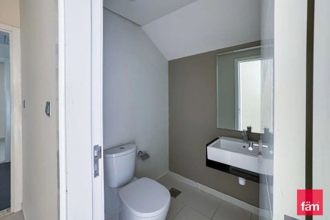 Maison de ville à Dubai, 3 chambres, 174.7 m², № 134804 - photo 10
