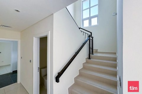 Maison de ville à Dubai, 3 chambres, 174.7 m², № 134804 - photo 4