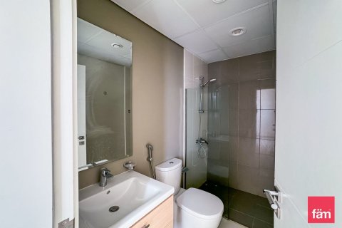 Maison de ville à Dubai, 3 chambres, 174.7 m², № 134804 - photo 12