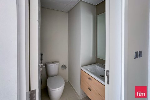 Maison de ville à Dubai, 3 chambres, 174.7 m², № 134804 - photo 13