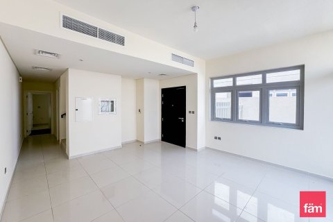 Maison de ville à Dubai, 3 chambres, 174.7 m², № 134804 - photo 7