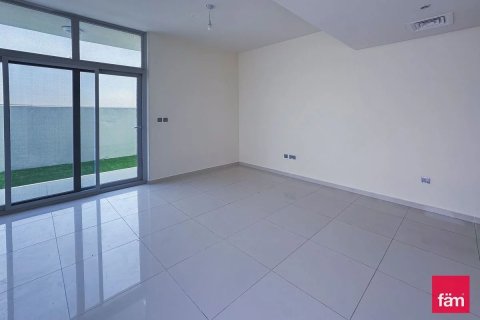 Maison de ville à Dubai, 3 chambres, 174.7 m², № 134804