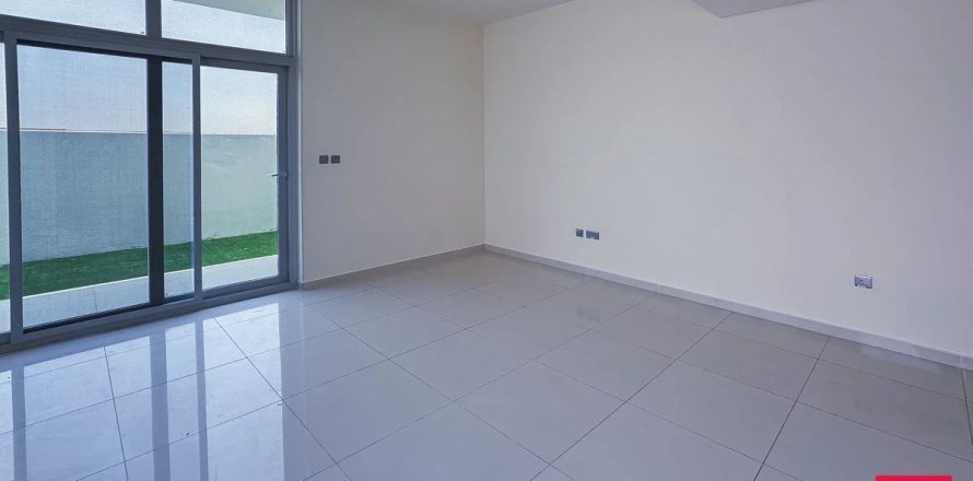 Maison de ville à Dubai, 3 chambres, 174.7 m², № 134804