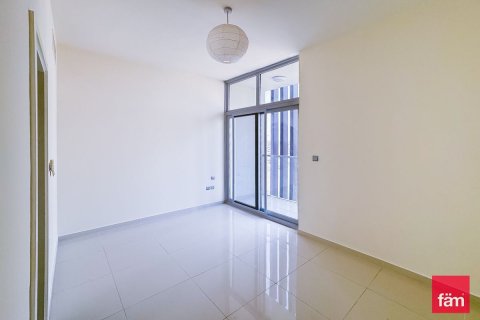 Maison de ville à Dubai, 3 chambres, 174.7 m², № 134804 - photo 6
