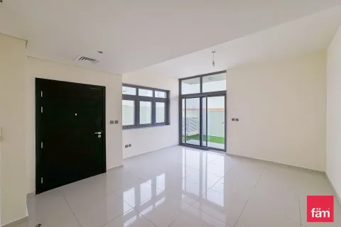 Maison de ville à Dubai, 3 chambres, 174.7 m², № 134804 - photo 2