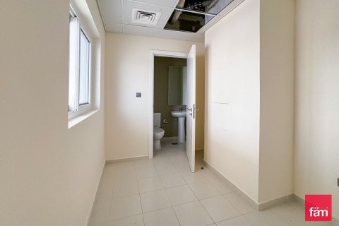 Maison de ville à Dubai, 3 chambres, 174.7 m², № 134804 - photo 9