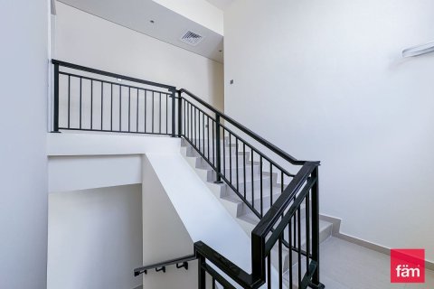 Maison de ville à Dubai, 3 chambres, 174.7 m², № 134804 - photo 3
