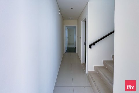 Maison de ville à Dubai, 3 chambres, 174.7 m², № 134804 - photo 5