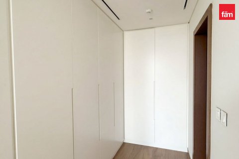 Apartment in Dubai 3 bedrooms, 308.3 sq.m. № 134802 - photo 3