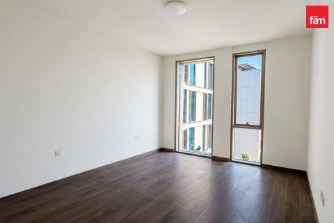 Apartment in Dubai 3 bedrooms, 308.3 sq.m. № 134802 - photo 23