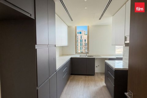Apartment in Dubai 3 bedrooms, 308.3 sq.m. № 134802 - photo 15