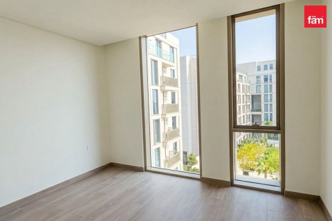 Apartment in Dubai 3 bedrooms, 308.3 sq.m. № 134802 - photo 21