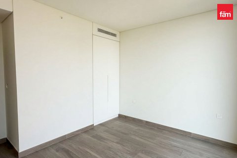 Apartment in Dubai 3 bedrooms, 308.3 sq.m. № 134802 - photo 14