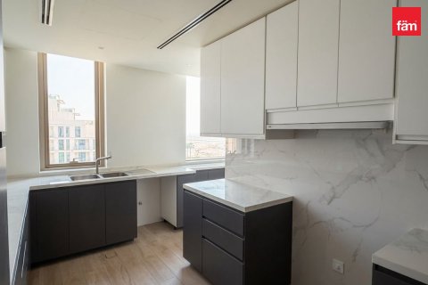 Apartment in Dubai 3 bedrooms, 308.3 sq.m. № 134802 - photo 9