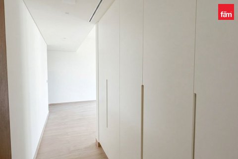 Apartment in Dubai 3 bedrooms, 308.3 sq.m. № 134802 - photo 24