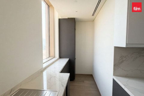 Apartment in Dubai 3 bedrooms, 308.3 sq.m. № 134802 - photo 6