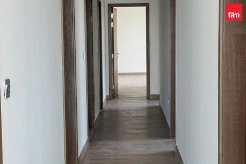 Apartment in Dubai 3 bedrooms, 308.3 sq.m. № 134802 - photo 16