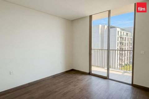 Apartment in Dubai 3 bedrooms, 308.3 sq.m. № 134802 - photo 19