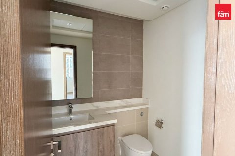 Apartment in Dubai 3 bedrooms, 308.3 sq.m. № 134802 - photo 8