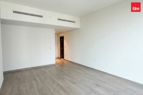 Apartment in Dubai 3 bedrooms, 308.3 sq.m. № 134802 - photo 20