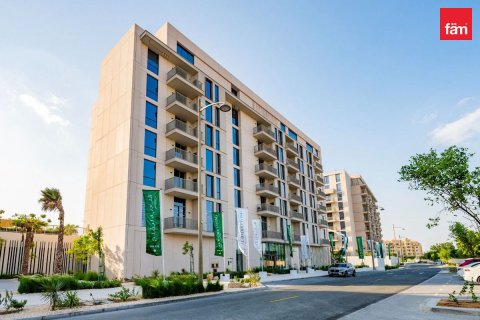 Apartment in Dubai 3 bedrooms, 308.3 sq.m. № 134802 - photo 13