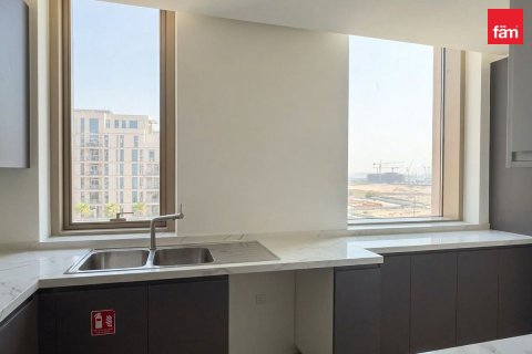 Apartment in Dubai 3 bedrooms, 308.3 sq.m. № 134802 - photo 7