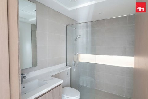 Apartment in Dubai 3 bedrooms, 308.3 sq.m. № 134802 - photo 11