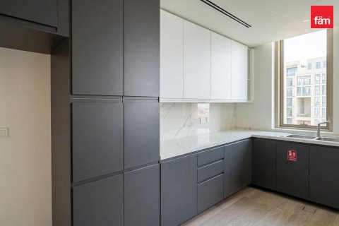 Apartment in Dubai 3 bedrooms, 308.3 sq.m. № 134802 - photo 12