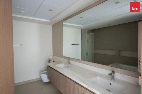 Apartment in Dubai 3 bedrooms, 308.3 sq.m. № 134802 - photo 5