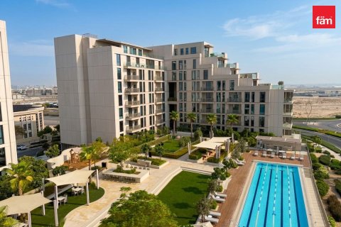 Apartment in Dubai 3 bedrooms, 308.3 sq.m. № 134802 - photo 22