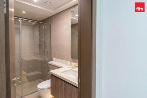 Apartment in Dubai 3 bedrooms, 308.3 sq.m. № 134802 - photo 2