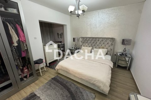 تاون هاوس في Jumeirah Village Triangle, دبي 3 غرف نوم, 224 م² رقم 113648 - صورة 20