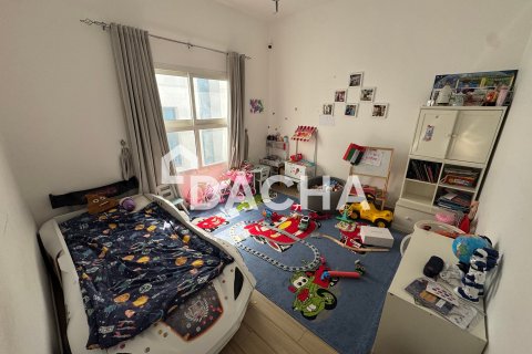 تاون هاوس في Jumeirah Village Triangle, دبي 3 غرف نوم, 224 م² رقم 113648 - صورة 14