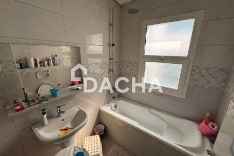 تاون هاوس في Jumeirah Village Triangle, دبي 3 غرف نوم, 224 م² رقم 113648 - صورة 15