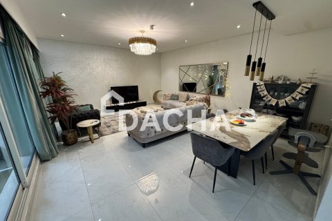 تاون هاوس في Jumeirah Village Triangle, دبي 3 غرف نوم, 224 م² رقم 113648 - صورة 3