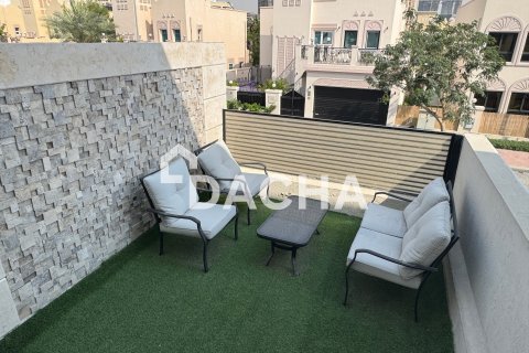 تاون هاوس في Jumeirah Village Triangle, دبي 3 غرف نوم, 224 م² رقم 113648 - صورة 22