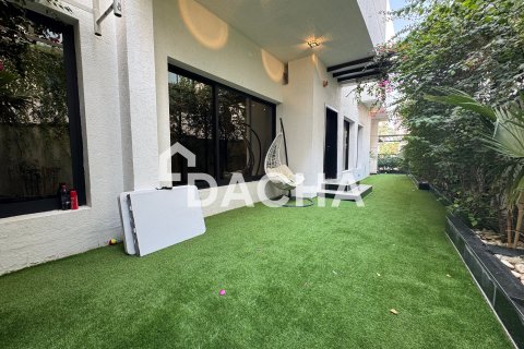 تاون هاوس في Jumeirah Village Triangle, دبي 3 غرف نوم, 224 م² رقم 113648 - صورة 25