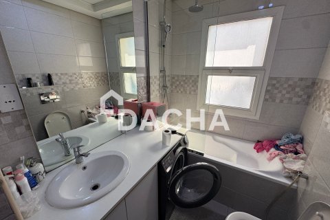 تاون هاوس في Jumeirah Village Triangle, دبي 3 غرف نوم, 224 م² رقم 113648 - صورة 18