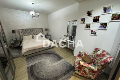 تاون هاوس في Jumeirah Village Triangle, دبي 3 غرف نوم, 224 م² رقم 113648 - صورة 19
