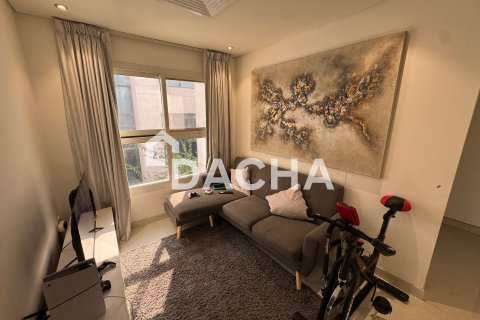 تاون هاوس في Jumeirah Village Triangle, دبي 3 غرف نوم, 224 م² رقم 113648 - صورة 13