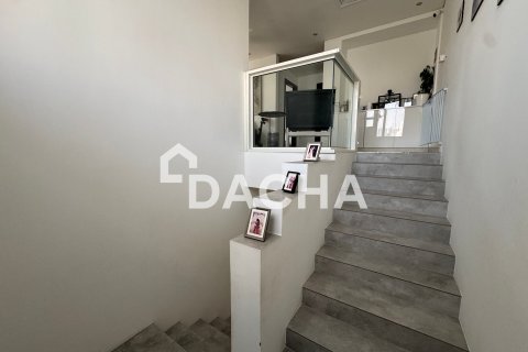 تاون هاوس في Jumeirah Village Triangle, دبي 3 غرف نوم, 224 م² رقم 113648 - صورة 11