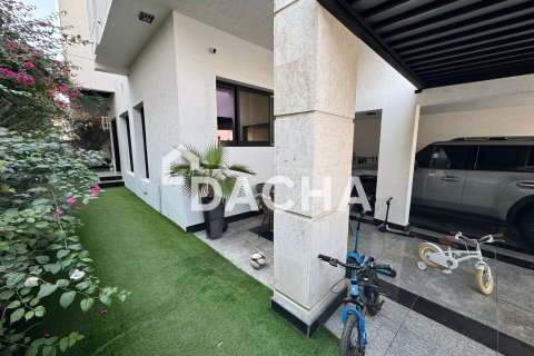 تاون هاوس في Jumeirah Village Triangle, دبي 3 غرف نوم, 224 م² رقم 113648 - صورة 23