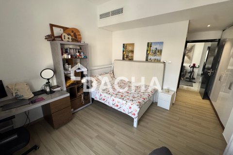 تاون هاوس في Jumeirah Village Triangle, دبي 3 غرف نوم, 224 م² رقم 113648 - صورة 17