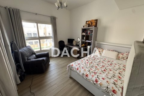 تاون هاوس في Jumeirah Village Triangle, دبي 3 غرف نوم, 224 م² رقم 113648 - صورة 16