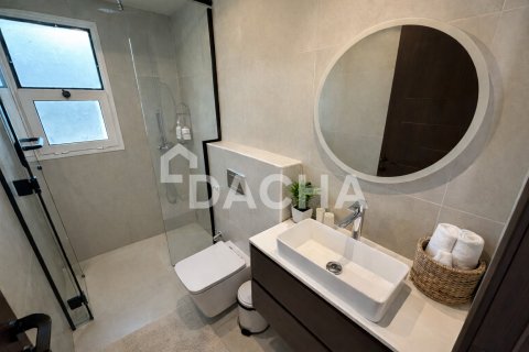 فيلا في Jumeirah Village Triangle, دبي 4 غرف نوم, 250 م² رقم 113655 - صورة 16