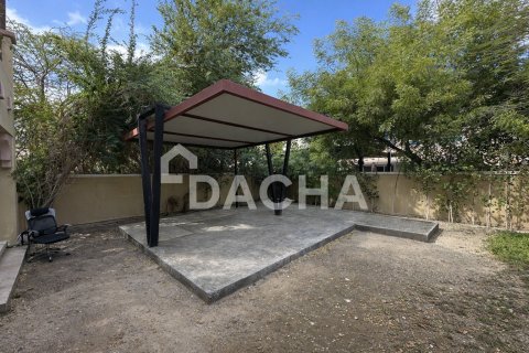 فيلا في Jumeirah Village Triangle, دبي 4 غرف نوم, 250 م² رقم 113655 - صورة 25