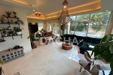 فيلا في Jumeirah Village Triangle, دبي 4 غرف نوم, 250 م² رقم 113655 - صورة 4
