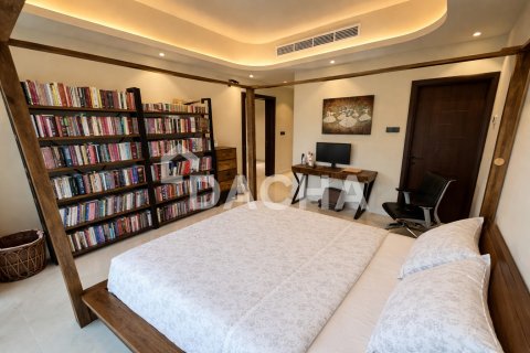 فيلا في Jumeirah Village Triangle, دبي 4 غرف نوم, 250 م² رقم 113655 - صورة 21